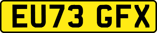 EU73GFX