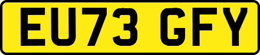 EU73GFY