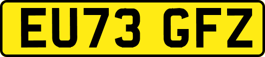 EU73GFZ