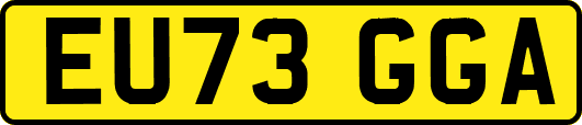 EU73GGA