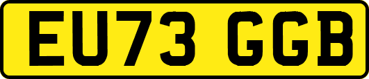 EU73GGB