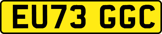 EU73GGC