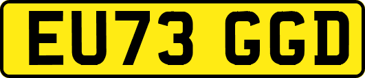 EU73GGD