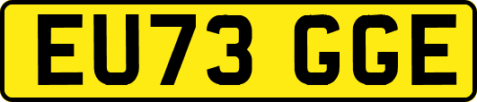 EU73GGE