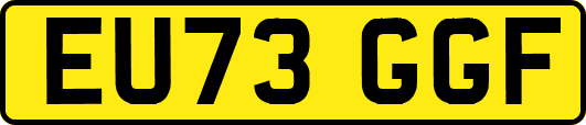 EU73GGF