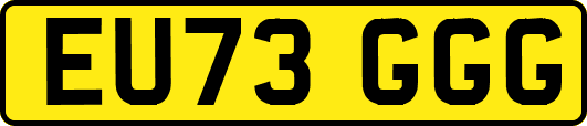 EU73GGG