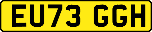 EU73GGH