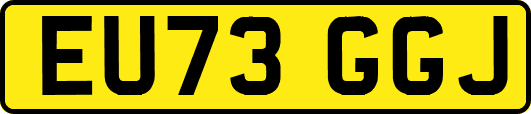 EU73GGJ