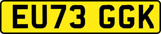 EU73GGK