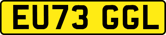 EU73GGL