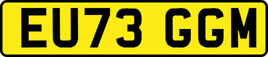 EU73GGM