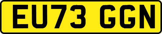 EU73GGN