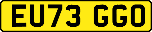 EU73GGO