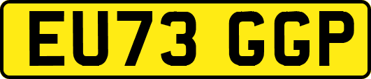 EU73GGP