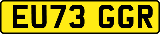 EU73GGR