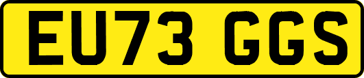EU73GGS