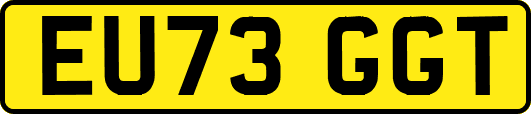 EU73GGT