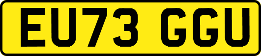 EU73GGU