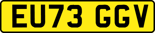 EU73GGV