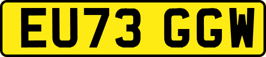 EU73GGW