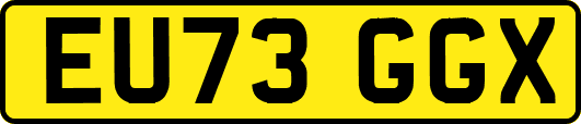 EU73GGX