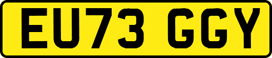 EU73GGY