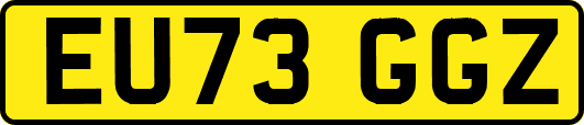 EU73GGZ