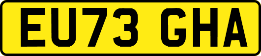 EU73GHA