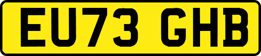 EU73GHB