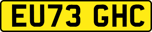 EU73GHC