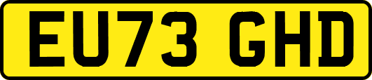 EU73GHD
