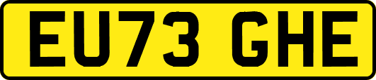 EU73GHE