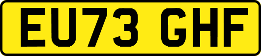 EU73GHF