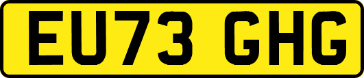 EU73GHG