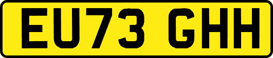 EU73GHH