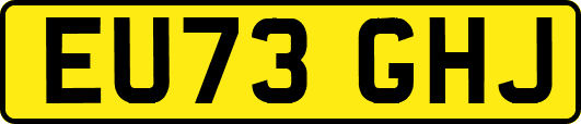 EU73GHJ
