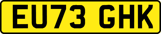 EU73GHK