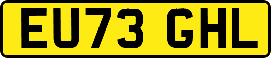 EU73GHL