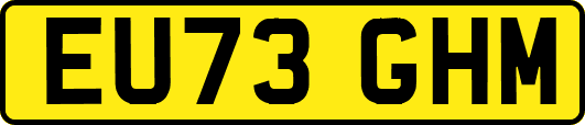 EU73GHM