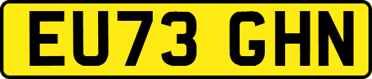 EU73GHN