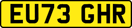 EU73GHR