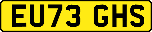 EU73GHS