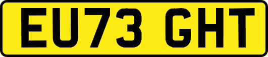 EU73GHT
