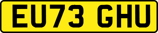 EU73GHU