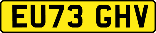 EU73GHV