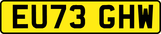 EU73GHW