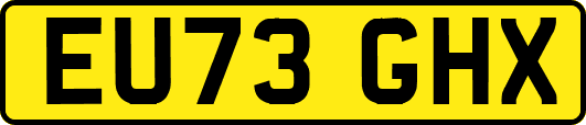 EU73GHX