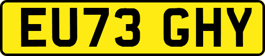 EU73GHY