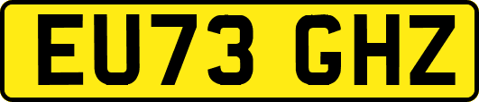 EU73GHZ