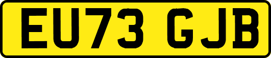 EU73GJB